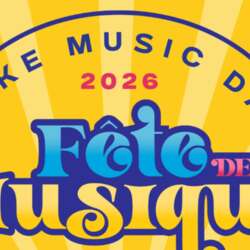 Event Cover Photo