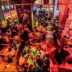 Event Cover Photo
