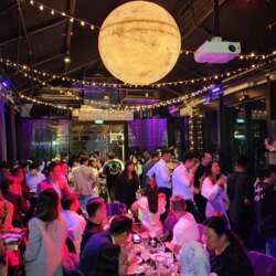 Event Cover Photo