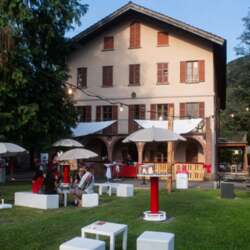 Event Cover Photo