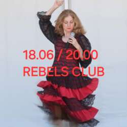Event Cover Photo