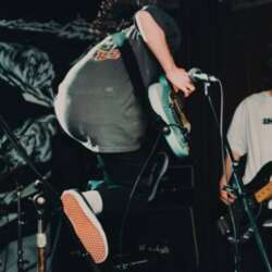 Event Cover Photo