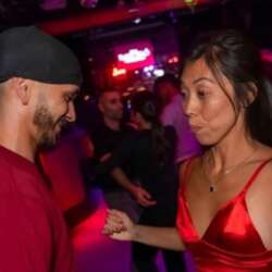 Event Cover Photo