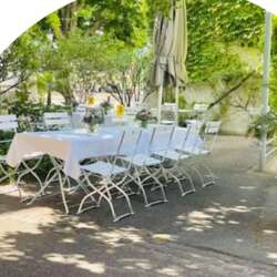 Event Cover Photo