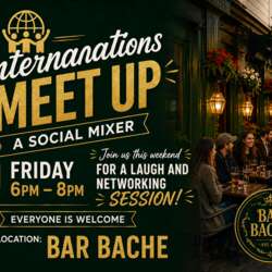 Event Cover Photo