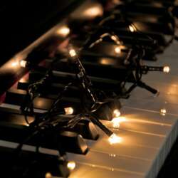 Event Cover Photo