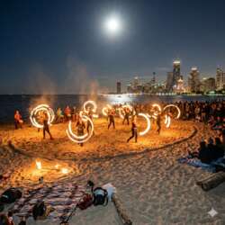 Event Cover Photo