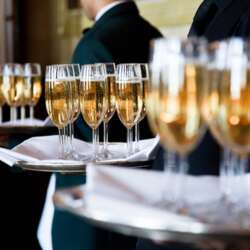 Event Cover Photo