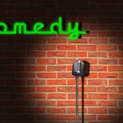 Event Cover Photo