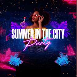 Event Cover Photo
