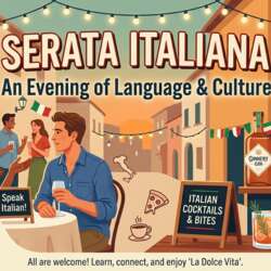 Event Cover Photo