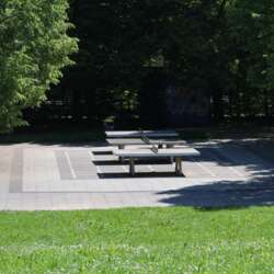 Event Cover Photo