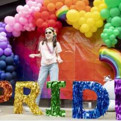 Event Cover Photo