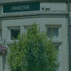 Event Cover Photo