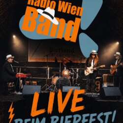 Event Cover Photo