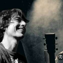 Event Cover Photo
