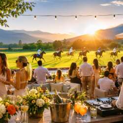 Event Cover Photo