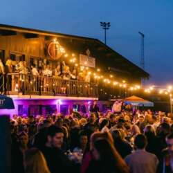 Event Cover Photo