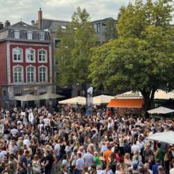 Event Cover Photo