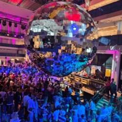 Event Cover Photo