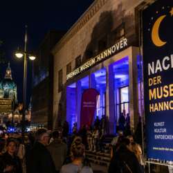 Event Cover Photo