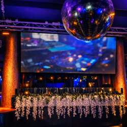 Event Cover Photo