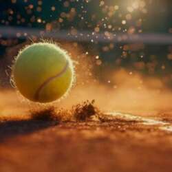 Event Cover Photo