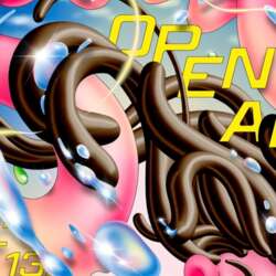 Event Cover Photo