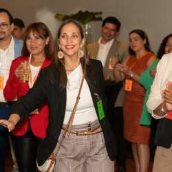 Event Cover Photo