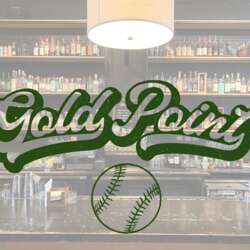Event Cover Photo