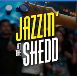 Event Cover Photo