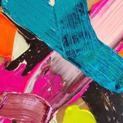 Event Cover Photo