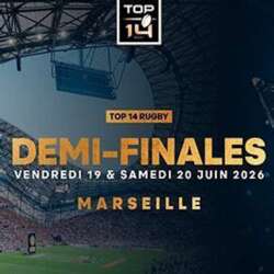 Event Cover Photo