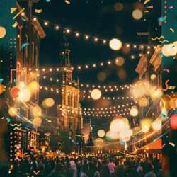 Event Cover Photo