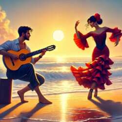 Event Cover Photo