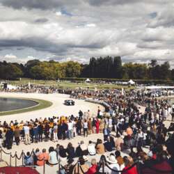 Event Cover Photo