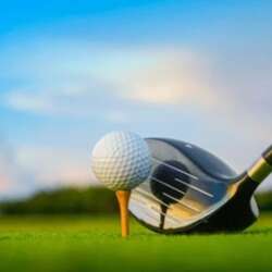 Event Cover Photo
