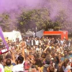 Event Cover Photo