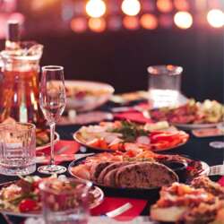 Event Cover Photo