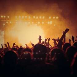 Event Cover Photo