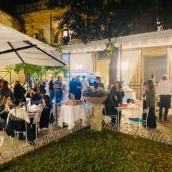 Event Cover Photo