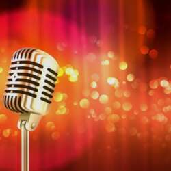 Event Cover Photo