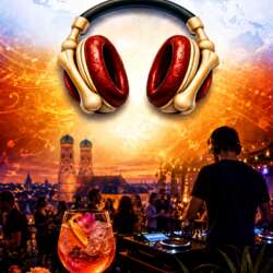 Event Cover Photo
