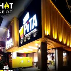 Event Cover Photo
