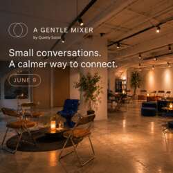 Event Cover Photo