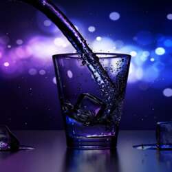 Event Cover Photo