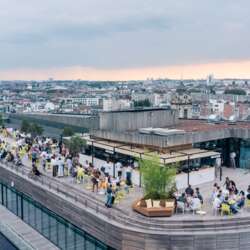 Event Cover Photo