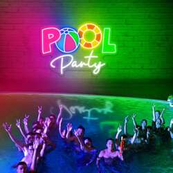 Event Cover Photo