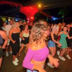 Event Cover Photo