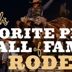 Event Cover Photo